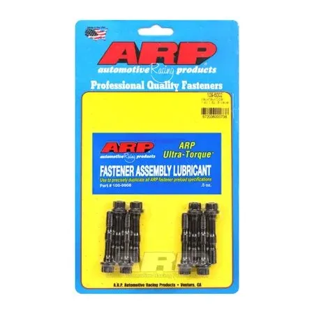 Śruby korbowodów ARP Opel Corsa GSI 1.4L 1.6L 8v M8