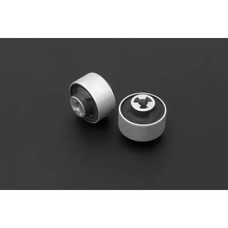 Hardrace Front Lower Rear Arm For Bushing For Tesla Model 3 Model y