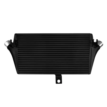 Intercooler FMIC.Pro Mitsubishi Lancer Evolution 7/8/9 01-07