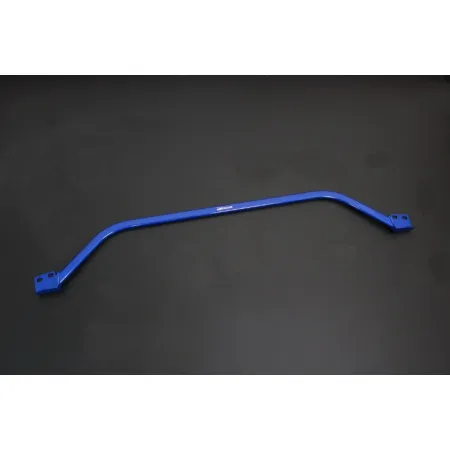 Hardrace Rear Lower Brace For Ford Fiesta