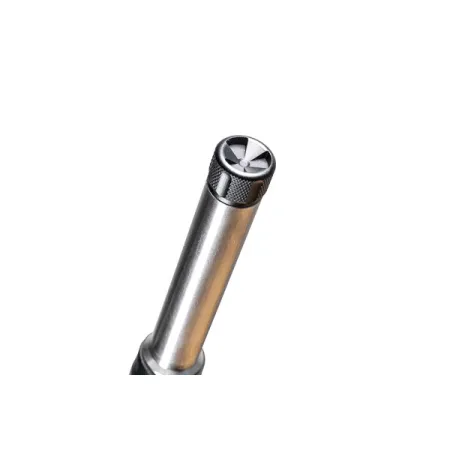 Kanister szybkiego napełniania 22 l (6 gal) standardowe napełnianie Radium Engineering