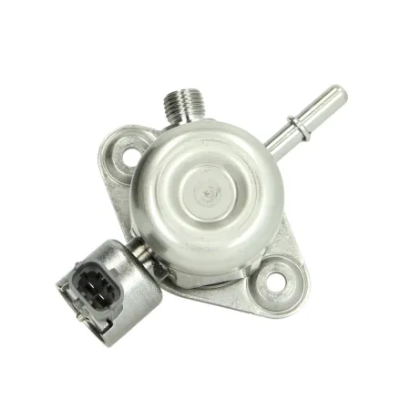 Pompa wysokiego ciśnienia BOSCH 0 261 520 151 do Ford Mondeo Land Rover Volvo S60 2.0 EcoBoost