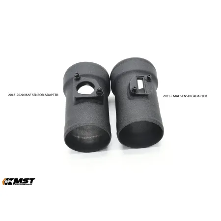 Dedykowany układ dolotowy MST Performance Volvo S60 V60 XC60 S90 XC90 V90