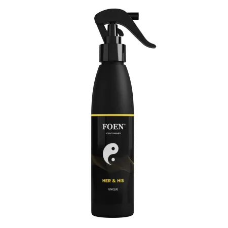FOEN Her & His 200ml