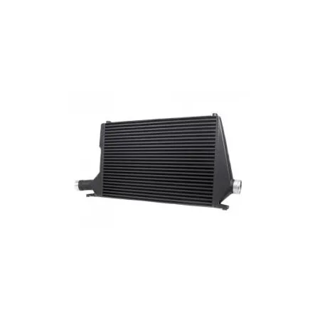 Intercooler Forge Motorsport FMINT12 Audi B9 S4 S5 SQ5 A4