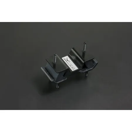 Hardrace Harden Transmission Mount Hyundai Genesis coupe