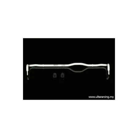 Stabilizator zawieszenia przedni 25mm Ultra Racing for Kia Ray 1.0T 2WD 11+