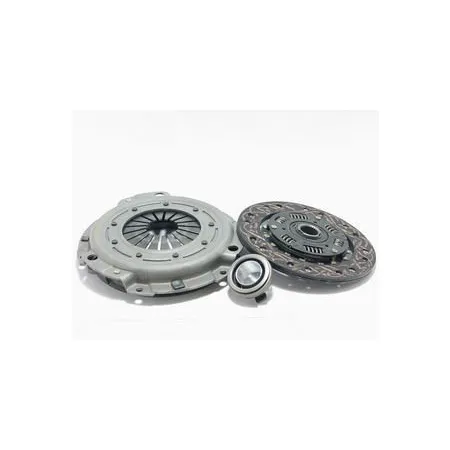 Zestaw sprzęgła Xtreme Clutch MERCEDES-BENZ 190 D 2.5 (201.126) 69KW (1989-1993)