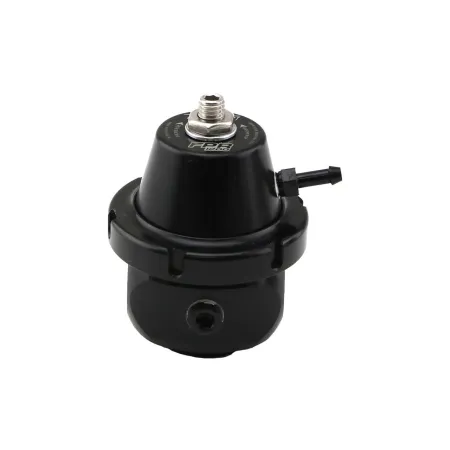 Regulator ciśnienia paliwa Turbosmart FPR 1200 AN6 Sleeper