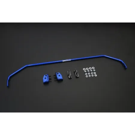 Hardrace Rear Addon Sway Bar For Suzuki Swift
