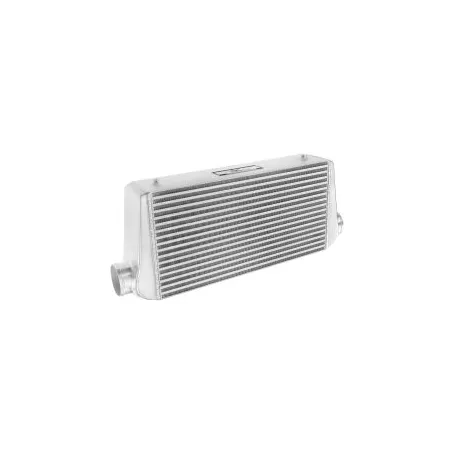 Intercooler 600x300x130mm FMIC.EU