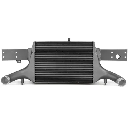 Competition Intercooler Kit Wagner Tuning EVO3 for Audi RS3 8V