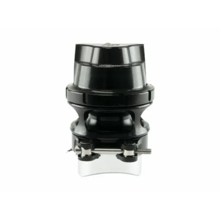 Blow off BOV Turbosmart TS-0224-1145 RacePort EM Female GenV Sleeper