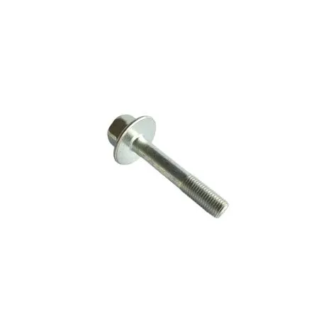 Bolt Crankshaft Pulley 12369AA011 for Subaru 1999+