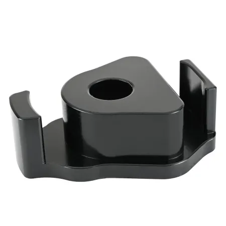 Wkład poduszki silnika JRspec VW Golf 7 GTI R Audi A3 S3 RS3 Audi TT TTS TTRS MQB TYP 2