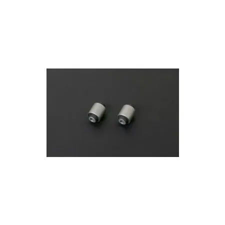 Hardrace Harden Rubber Bush Replacement Package For Honda Accord