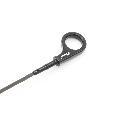RacingLine Billet Oil Dipstick for Audi VW 1.0 TSI 1.4 TSI EA211