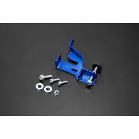 Hardrace Brake Master Cylinder Stopper For Subaru Impreza Exiga