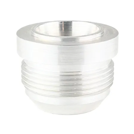 Nypel AN20 FMIC.EU do spawania aluminiowy