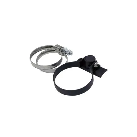 Turbosmart eB2 66mm Roll Cage Mount