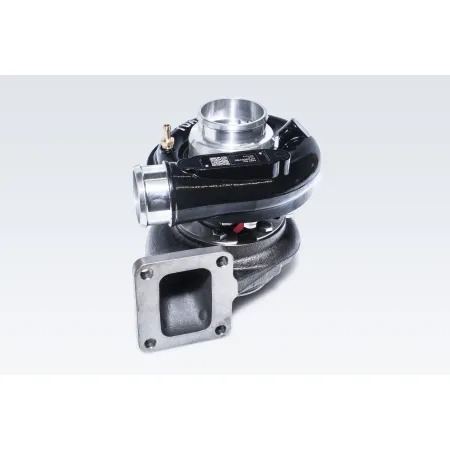 Turbocharger TurboSystems HTX3057B5