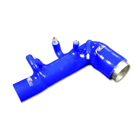 Przewód Silikonowy Dolotu i Turbo TIP FMIC.EU Subaru Impreza GDB EJ20 STI WRX MK7 8 9 Bugeye