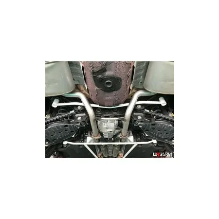 Rozpórka tylna dolna (Rear Lower Bar) Ultra Racing Kia Stinger 17+ 2.0/3.3