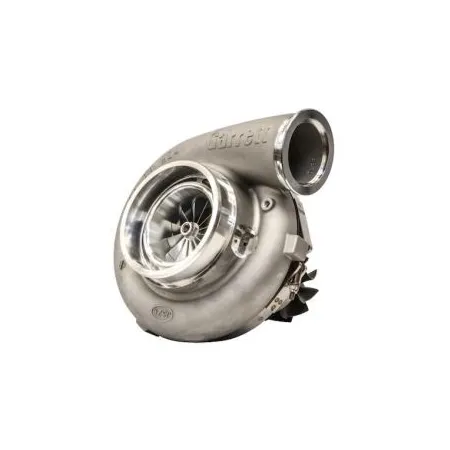 Turbosprężarka Garrett GTX5533R 85 mm Gen II Super Core