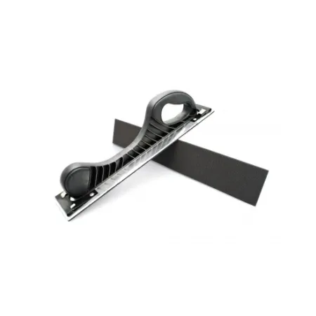 FLEXIPADS 70 x 400mm GRIP Speed File