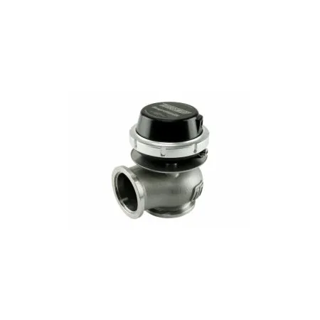 Zawór wastegate Turbosmart TS-0505-1006 WG40 Gen4 CompGate40 7psi