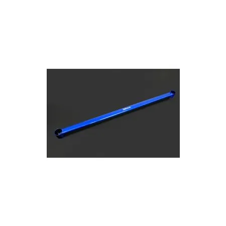 Hardrace Front Lower Brace For Nissan Kicks