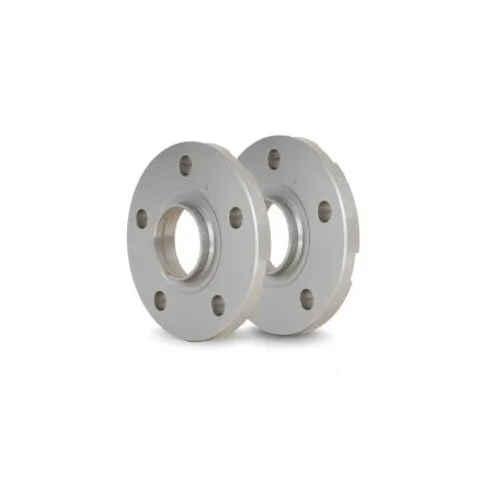 Dystanse przelotowe FMIC.Pro OPEL VECTRA C GTS 20mm 5x110 65mm 08.02-