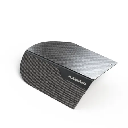 Dedykowany układ dolotowy Proram PRK-318-BK BMW 1/2/3/4 Series 2.0T B48