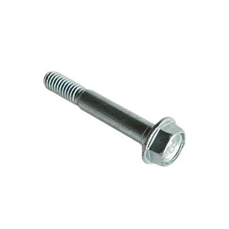 Śruba mocowania NW-Mount 808106180 Subaru V1 V2 V3 V4 V5 V6 WRX STI 2001-2019