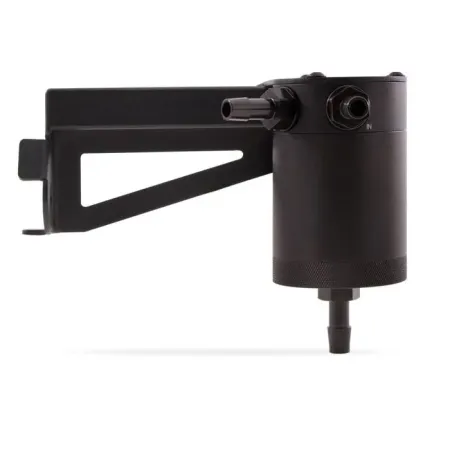 Dedykowany oil catch tank Mishimoto Ford Focus RS 2016-2018