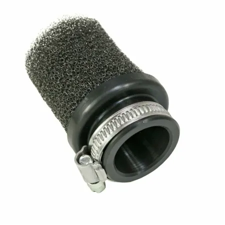 Uniwersalny filterek odmy Ramair CV-003 śr. 16mm