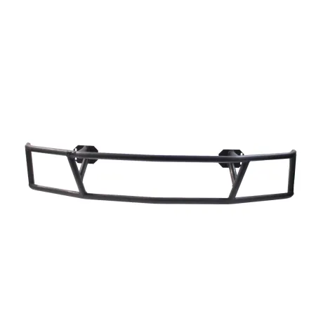 Bash bar BMW E46 M-pakiet/M3 coupe