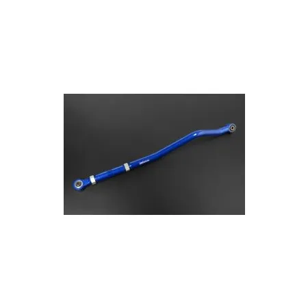 Hardrace Front Track Bar Jeep Gladiator Wrangler Wrangler unlimited