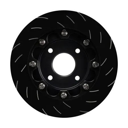 SG2FK-012 Sportowe tarcze hamulcowe SG EBC Brakes