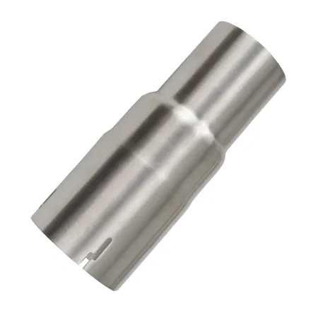 Downpipe Fmic.Pro VW GOLF VII R 2.0 TFSI 5G 2013-2017