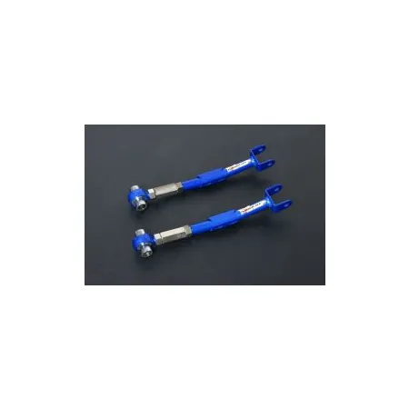 Hardrace Rear Trailing Arm For Subaru Forester Impreza Legacy outback