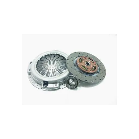 Zestaw sprzęgła Xtreme Clutch Nissan TERRANO II 3.0 DiTD 4WD 125KW (1997-2004)