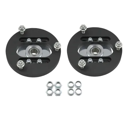 Mocowanie Camber Plates FTWL BMW E46 E39 E31