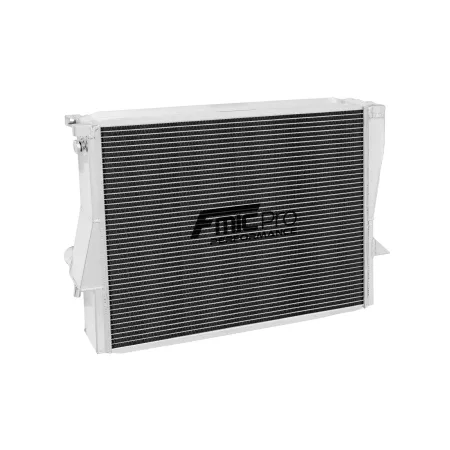 Chłodnica wody FMIC.Pro BMW Z3 seria X-core 99-02