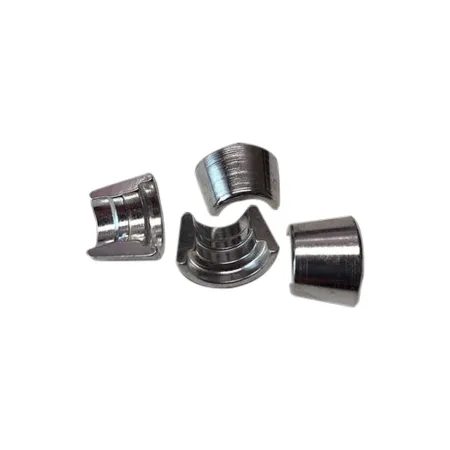 Zamki zaworowe BC Brian Crower BC2945 Nissan SR20