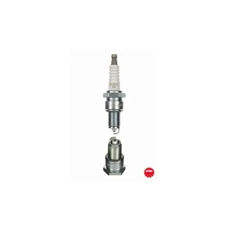 Świeca Zapłonowa NGK 6427 BPR6EY
