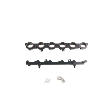 Adapter montażowy wtryskiwaczy paliwa FMIC.EU BMW B58 M240i 340i 440i 2015-2023