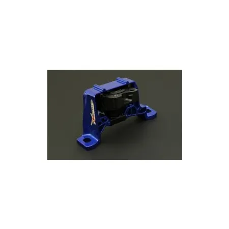 Hardrace Harden Engine Mount for Mazda 3 5