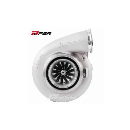 Supercore Pulsar PSR 8894G 1900HP Łożyska kulkowe