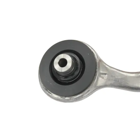 Tuleje wahacza przedniego BMW E8x E9x M2 F87 i M3/M4 F8x FTWL